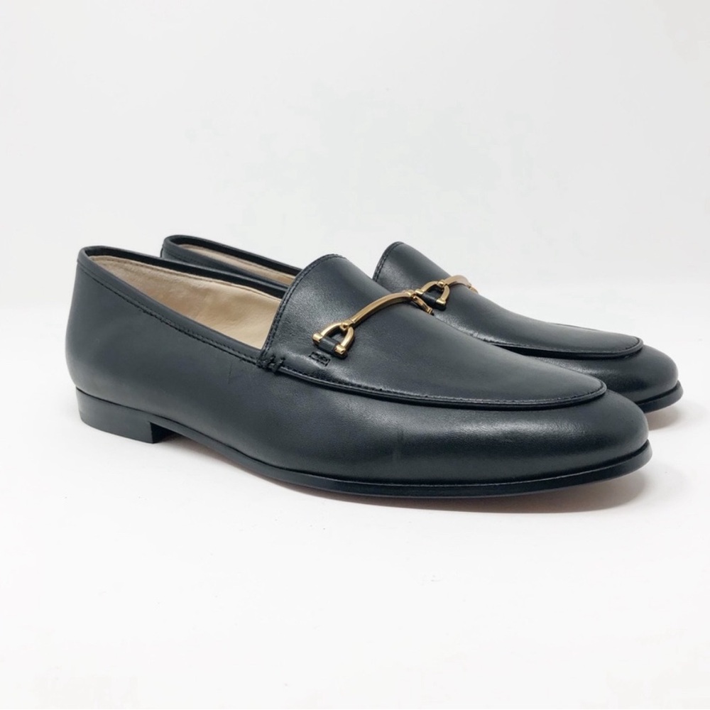 Sam Edelman Lucie Loafer